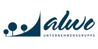 Inventarmanager bei Alwo Altenwohn- und Krankenpflege Betriebs-GmbH Inventarmanager Logo Alwo Altenwohn- und Krankenpflege Betriebs-GmbH
